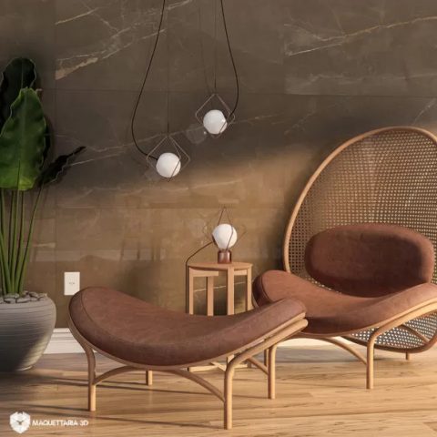 OPERA-BW-POLIDO-60x120-PORTINARI-592x600