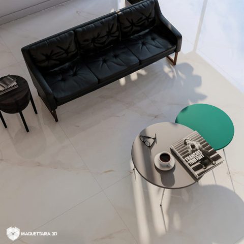 OPERA-COVELANO-POL-90x90-PORTINARI-595x600 (1)