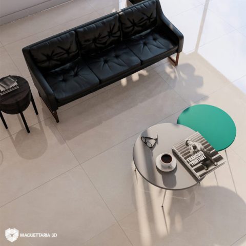 OPERA-SBE-POL-60X120-PORTINARI-596x600 (1)