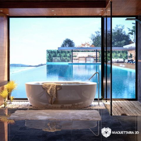 OPERA20BK20POLIDO2090X9020PORTINARI-768x731 (1)