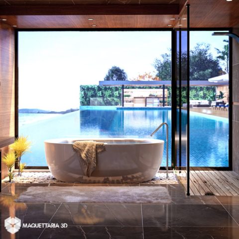 OPERA20BW20POLIDO20PORTINARI-768x736 (1)