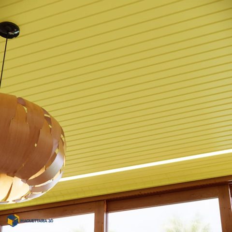 ORIGENS-AMARELO-(VINI-INTERNO) - -TETO-VINILICO