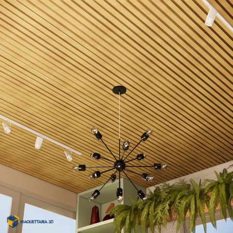 ORIGENS-ANGELIM-(VINI-EXTERNO) - -TETO-VINILICO