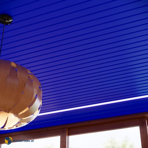 ORIGENS-AZUL-(VINI-INTERNO) - -TETO-VINILICO