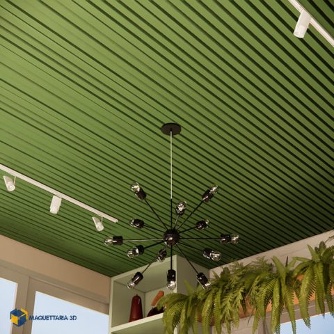 ORIGENS-BORDON-(VINI-EXTERNO) - -TETO-VINILICO