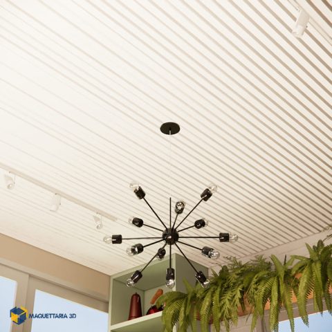 ORIGENS-BRANCO-(VINI-EXTERNO) - -TETO-VINILICO