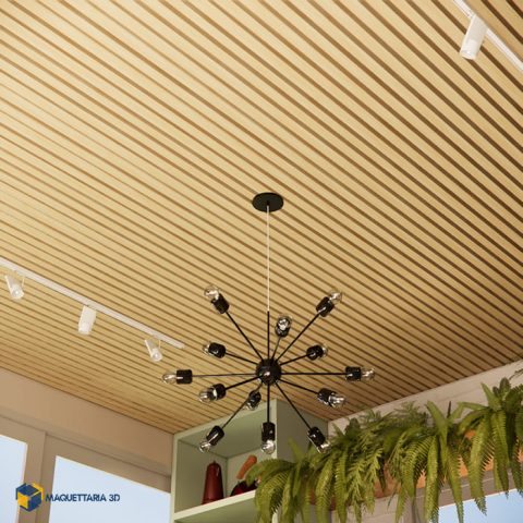 ORIGENS-CARVALHO-(VINI-EXTERNO) - -TETO-VINILICO