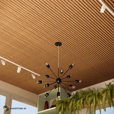 ORIGENS-MOGNO-(VINI-EXTERNO) - -TETO-VINILICO