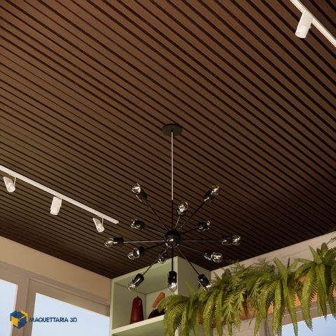 ORIGENS-OKAN-(VINI-EXTERNO) - -TETO-VINILICO