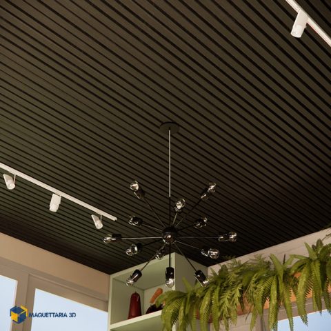 ORIGENS-PRETO-(VINI-EXTERNO) - -TETO-VINILICO