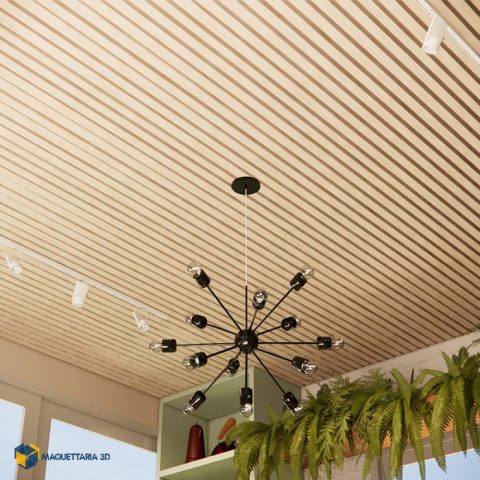 ORIGENS-TAUARI-(VINI-EXTERNO) - -TETO-VINILICO