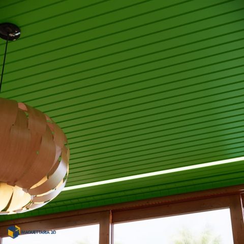 ORIGENS-VERDE-(VINI-INTERNO) - -TETO-VINILICO