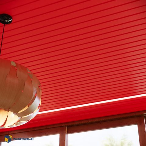 ORIGENS-VERMELHO-(VINI-INTERNO) - -TETO-VINILICO