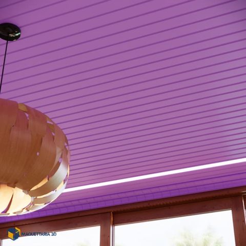 ORIGENS-VIOLETA-(VINI-INTERNO) - -TETO-VINILICO