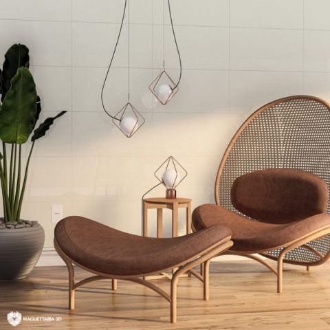 ORIGINALE-BIANCO-30X60-PO-BIANCOGRES-596x600 (1)