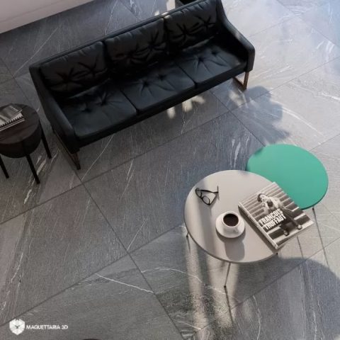 OSLO-DGR-HARD-60X120-NAT-PORTINARI-590x600