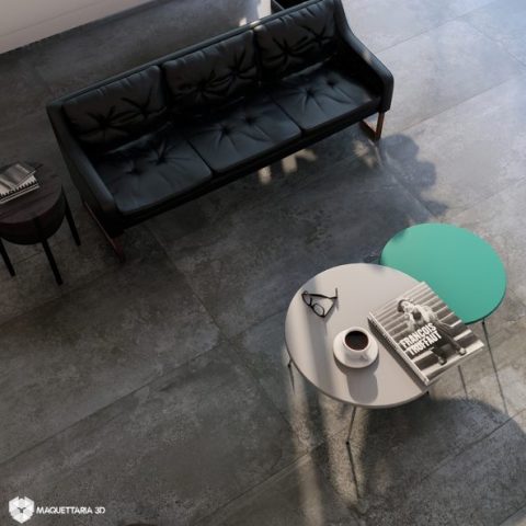 OXIDART-IRON-60X120-AC-ELIZABETH-593x600 (1)