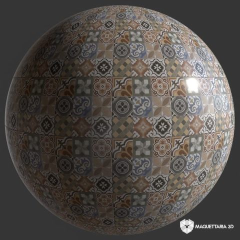 Oxford-Deco-60x60-AC---BIANCOGRES