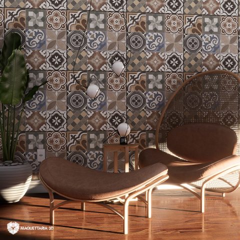 Oxford-Deco-60x60-AC---BIANCOGRES