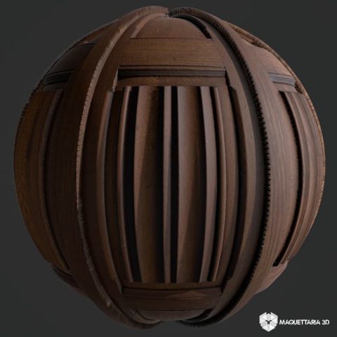 PAINEL-DE-MADEIRA-3D-02-AMOSTRA-02