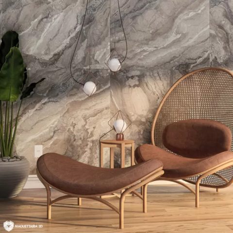 PALAZZO-BORGHESE-1065X1065-VILLAGRES-592x600