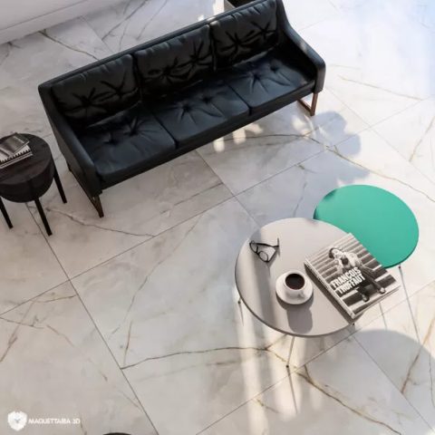 PALAZZO-DUCALE-100X100-AC-VILLAGRES-593x600