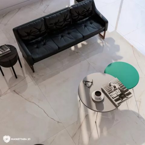 PALAZZO-DUCALE-90X90-PO-VILLAGRES-595x600