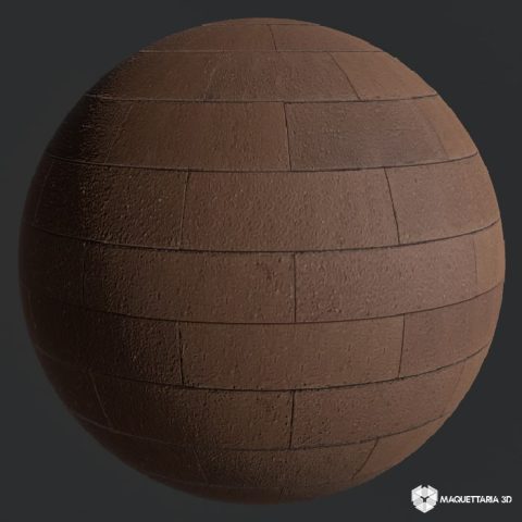 PALMA-25X6-NAT-BRICK-STUDIO-100-min