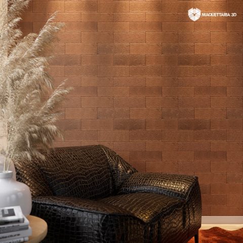 PALMA-25X6-NAT-BRICK-STUDIO-min