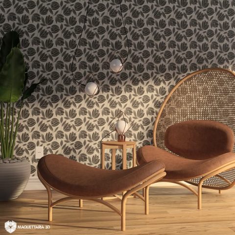 PAPEL DE PAREDE 08