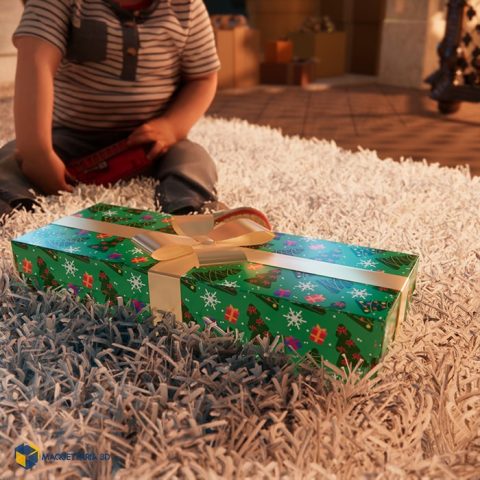 PAPEL-DE-PRESENTE-01-min-1