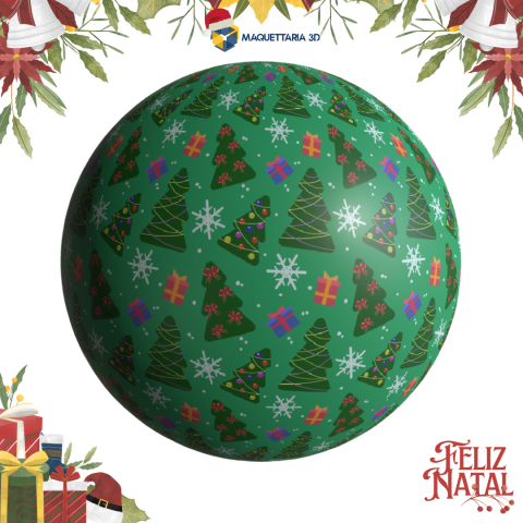 PAPEL-DE-PRESENTE-01