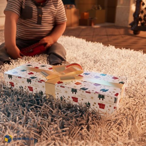 PAPEL-DE-PRESENTE-02-min