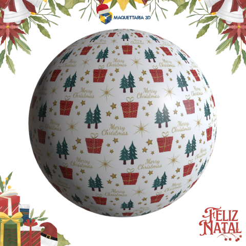 PAPEL-DE-PRESENTE-02