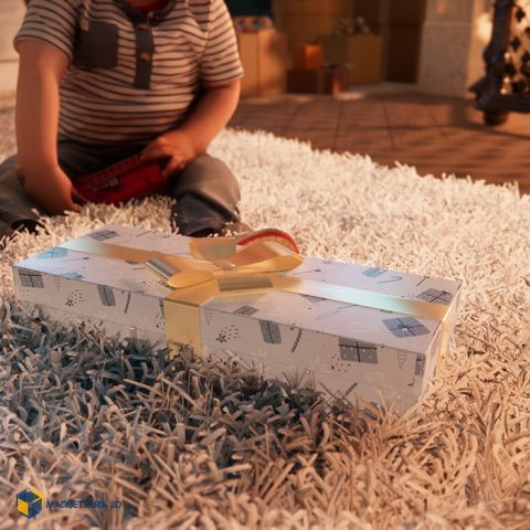 PAPEL-DE-PRESENTE-03-min