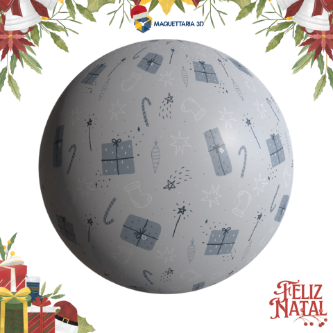 PAPEL-DE-PRESENTE-03