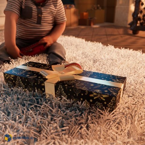 PAPEL-DE-PRESENTE-04-min