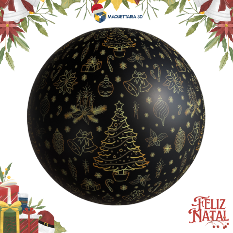 PAPEL-DE-PRESENTE-04