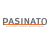 PASINATO