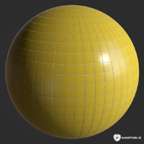 PASTILHA-JATOBÁ-AMARELO-BRILHANTE-5X5-copy-0