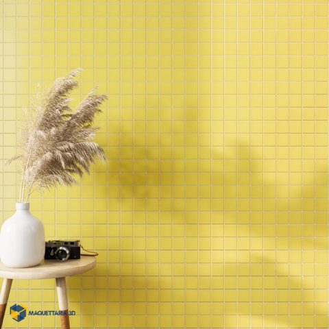 PASTILHA-JATOBÁ-AMARELO-BRILHANTE-5X5