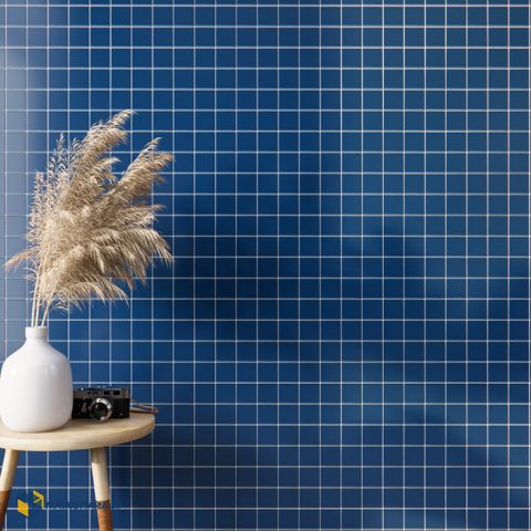 PASTILHA-JATOBÁ-AZUL-PARATÍ-BRILHANTE-5X5