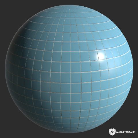 PASTILHA-JATOBÁ-AZUL-TAÍPE-BRILHANTE-5X5-copy-0