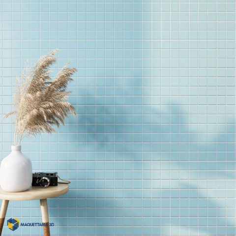 PASTILHA-JATOBÁ-AZUL-TAÍPE-BRILHANTE-5X5