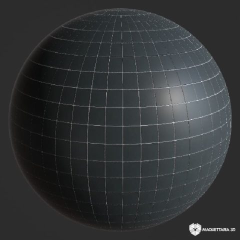 PASTILHA-JATOBÁ-CINZA-ESCURO-FOSCA-5X5-copy-0