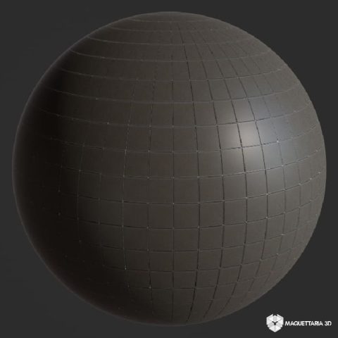 PASTILHA-JATOBÁ-CINZA-MEDIO-FOSCA-5X5-copy-0