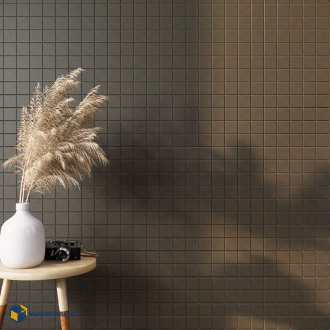 PASTILHA-JATOBÁ-CINZA-MEDIO-FOSCA-5X5