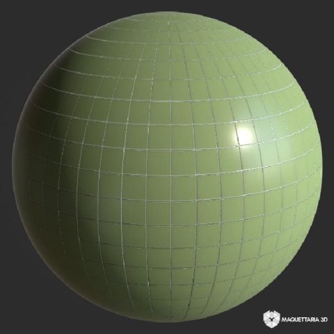 PASTILHA-JATOBÁ-VERDE-CIDREIRA-BRILHANTE-5X5-copy-0