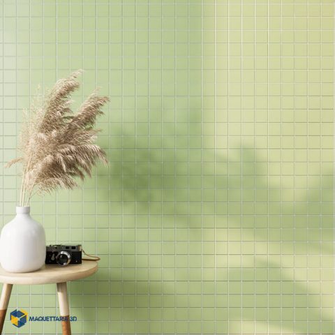 PASTILHA-JATOBÁ-VERDE-CIDREIRA-BRILHANTE-5X5