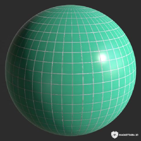 PASTILHA-JATOBÁ-VERDE-JUREIA-BRILHANTE-5X5-copy-0